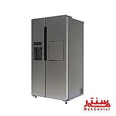 ساید بای ساید 32 فوت اسنوا مدل S1Di-M210-S - دوم